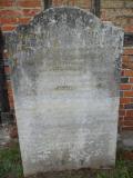 image of grave number 173178